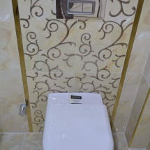 WhatsApp Image 2019-01-01 at 14.56.01