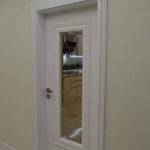 WhatsApp Image 2019-01-01 at 14.56.05 (1)