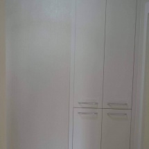 WhatsApp Image 2019-01-01 at 14.56.05