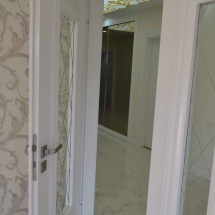 WhatsApp Image 2019-01-01 at 14.56.06 (1)