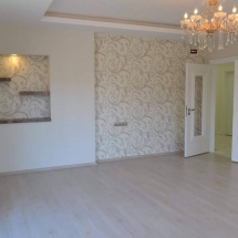 WhatsApp Image 2019-01-01 at 14.56.06