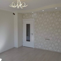 WhatsApp Image 2019-01-01 at 14.56.08