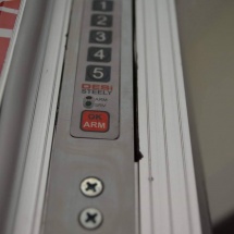 WhatsApp Image 2019-01-01 at 14.56.09 (2)