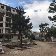 WhatsApp Image 2019-01-01 at 14.56.09