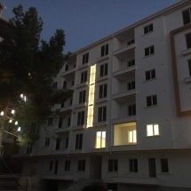 WhatsApp Image 2019-01-01 at 14.56.10 (1)