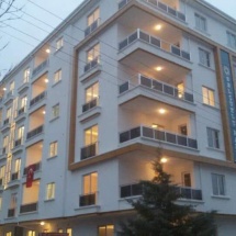 WhatsApp Image 2019-01-01 at 14.56.12 (1)