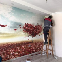 WhatsApp Image 2019-01-01 at 14.56.12 (2)