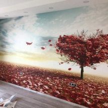 WhatsApp Image 2019-01-01 at 14.56.12