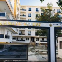 WhatsApp Image 2019-01-01 at 14.56.13 (2)