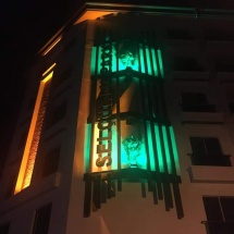 e191dd98-0339-4341-9019-cd070a9d7821